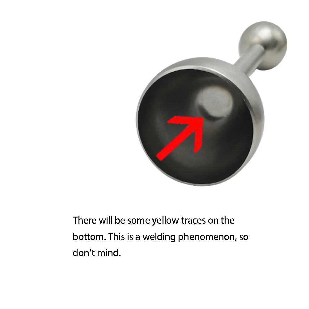 Stainless Steel Egg Opener Boiled Egg Topper Cutter Kitchen Accessories Tools