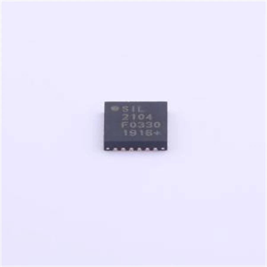 CP2104-F03-GMR
