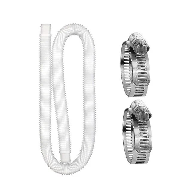 White 1set