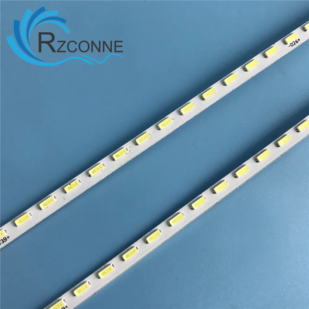 LED Ʈ Ʈ ˷̴ ÷Ʈ,   , 32 CCFL ġ LCD TV Ʈ, 356mm, 52