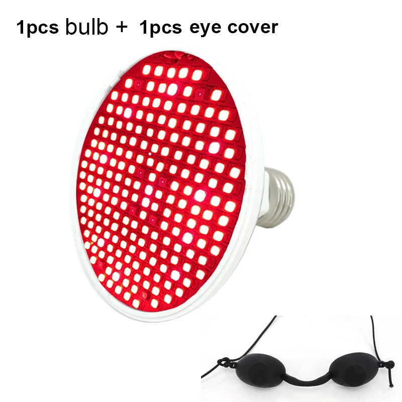 近赤外線ライトパネル 近赤外線LED 660nm & 850nm近赤外線 Amazon.co.jp: Creatrek 近赤外線ライトパネル 近赤外線LED