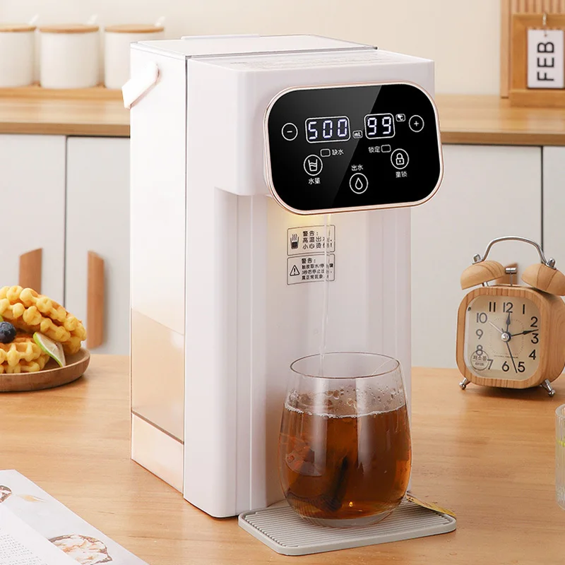 https://ae01.alicdn.com/kf/S7f53ccbb2a2d4340b37d3f2e6ed4f1cah/Electric-Kettle-Cup-Boiler-Instant-Hot-Water-Dispenser-Bottle-Drinking-Water-Thermal-Insulation-Heating-Baby-Milk.jpg