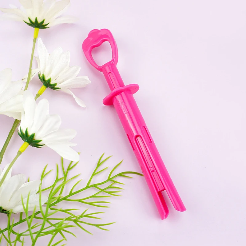 Menstrual Cup Applicator