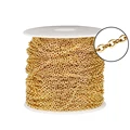 Gold  2Meters