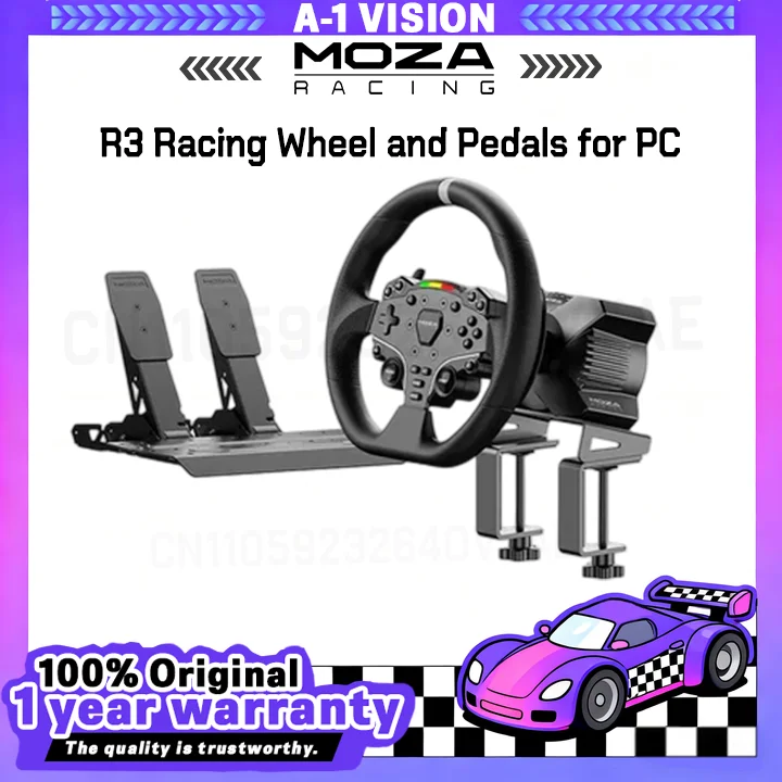 S7f53e6d0aed94ed1ba2c0b4dc30acbe3s.png