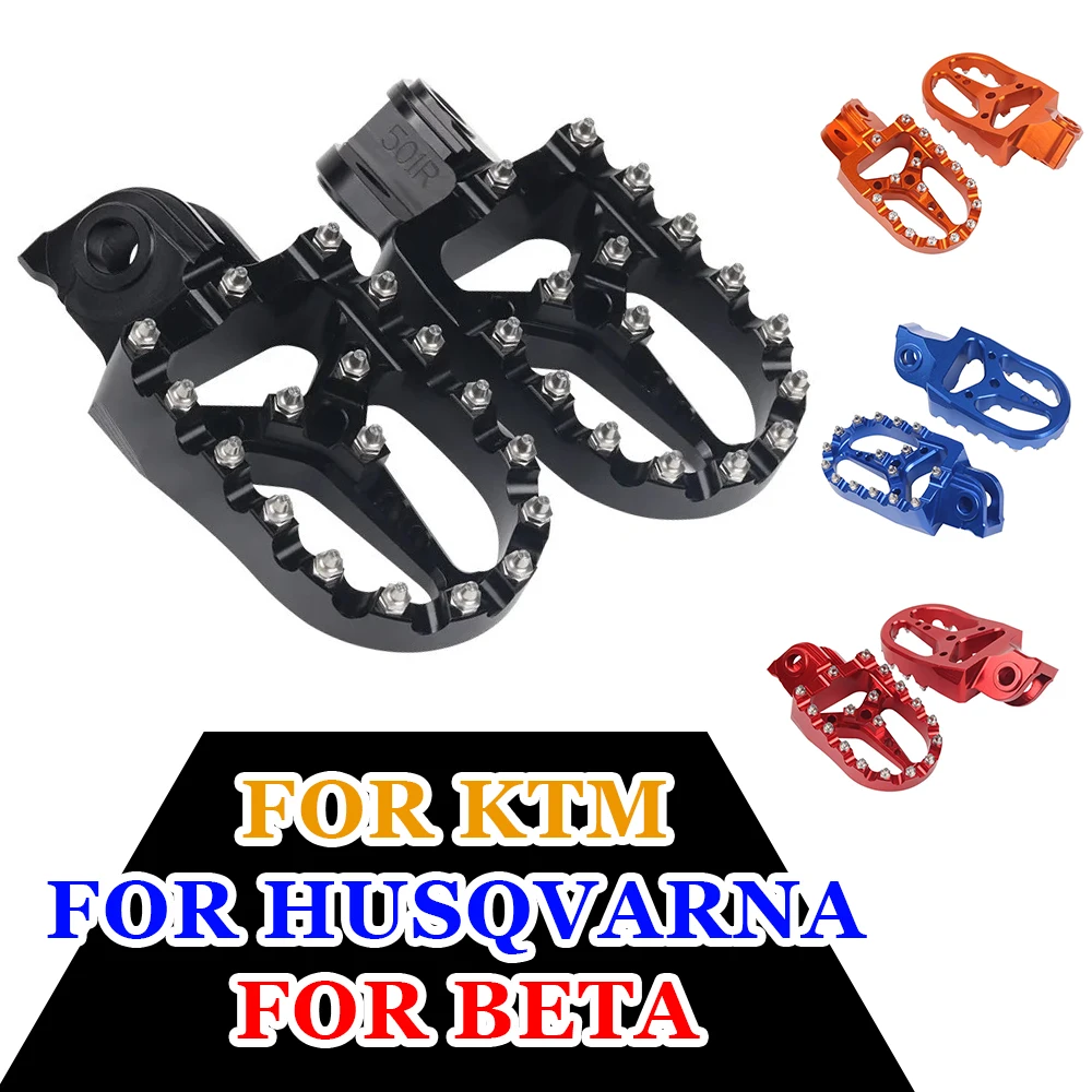 Para KTM 690 Enduro R SMCR 690 2019-2025 bloqu de eje ajustador de