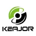 keajor Store