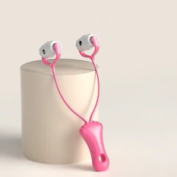 360° Rotating Y - Shape Facial Massage Beauty Tool (A)