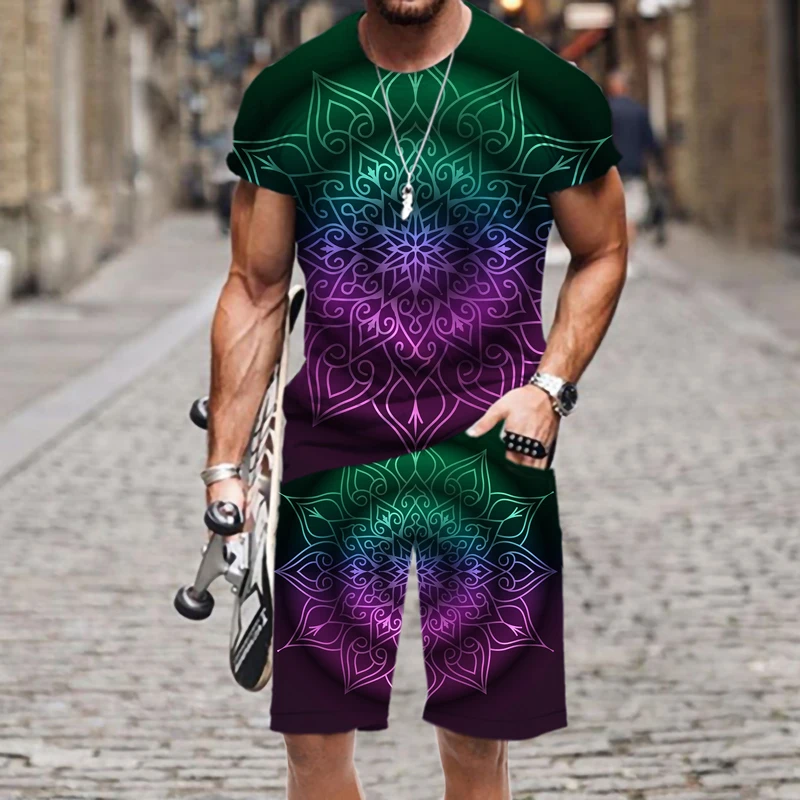  Ƽ Ʈ ũ   o  ƮƮ Ÿ , ϶ 3D Ʈ ĳ־ м  