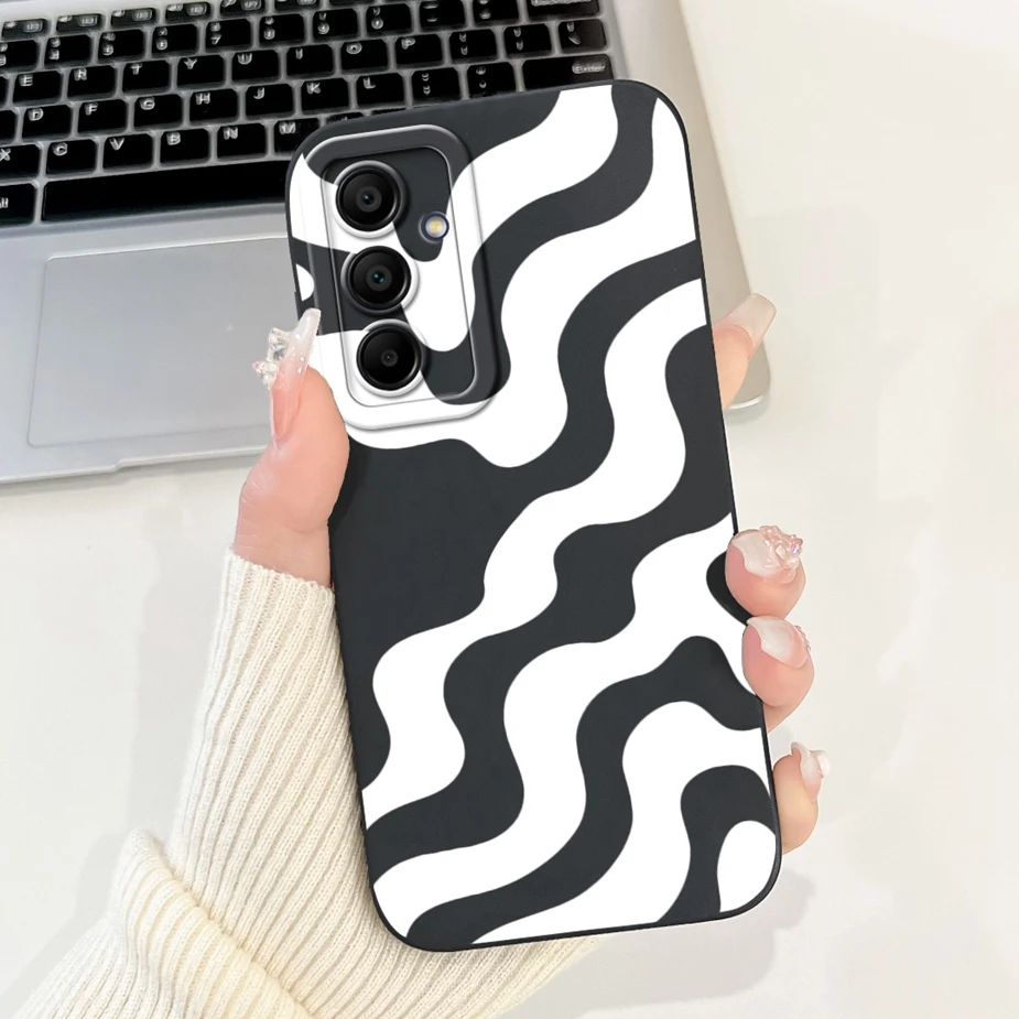 Cute Cat Dinosaur Cartoon Phone Case - Durable Soft Shell Cover