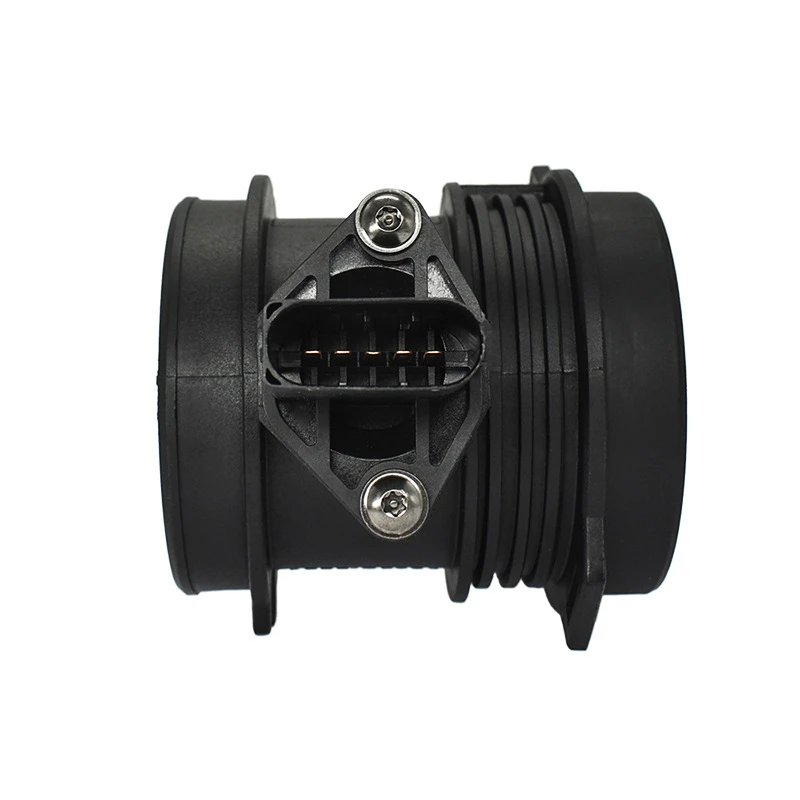 

Датчик расхода воздуха MAF ASSY для Mercedes C-CLASS C240 C320 E320 ML320