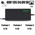 48V 13S 54.6V EU