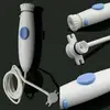 Oral Irrigator Hose Handle Replacement Part Waterpik WP-100 Water Flosser Dental 2