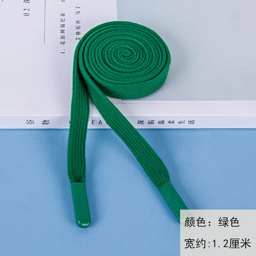 THEREDTHREAD / ザレッドスレッド】G tech cord sweat