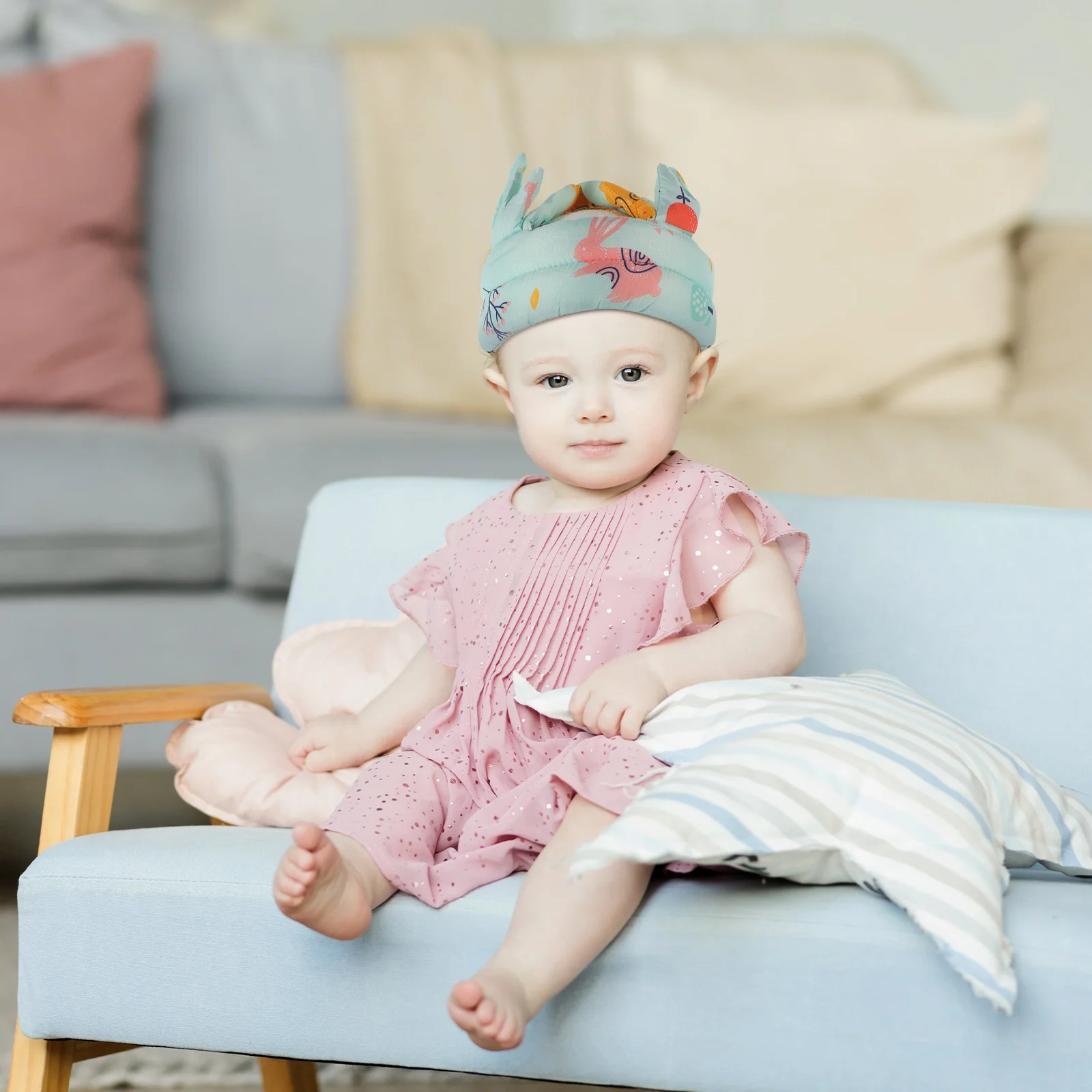  ����  �Ӹ� ������ Ŀ��, ���� ���� ���� �� ������, 1-2 ��