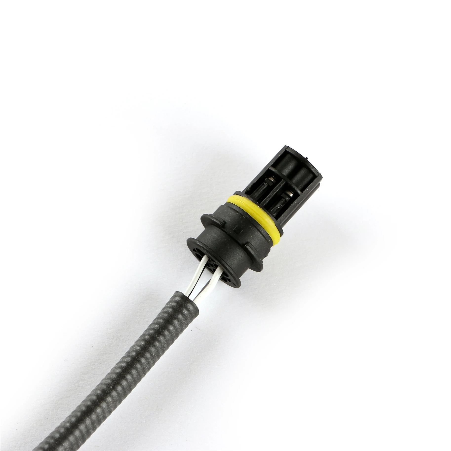 Lambda Probe o2 Oxygen Sensor for Mercedes-BENZ E55 E240 E320 C200 C230 CLS500 W203 W219 W211 0015400517 0258006273 0258006272 3
