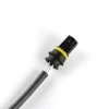Lambda Probe o2 Oxygen Sensor for Mercedes-BENZ E55 E240 E320 C200 C230 CLS500 W203 W219 W211 0015400517 0258006273 0258006272 3