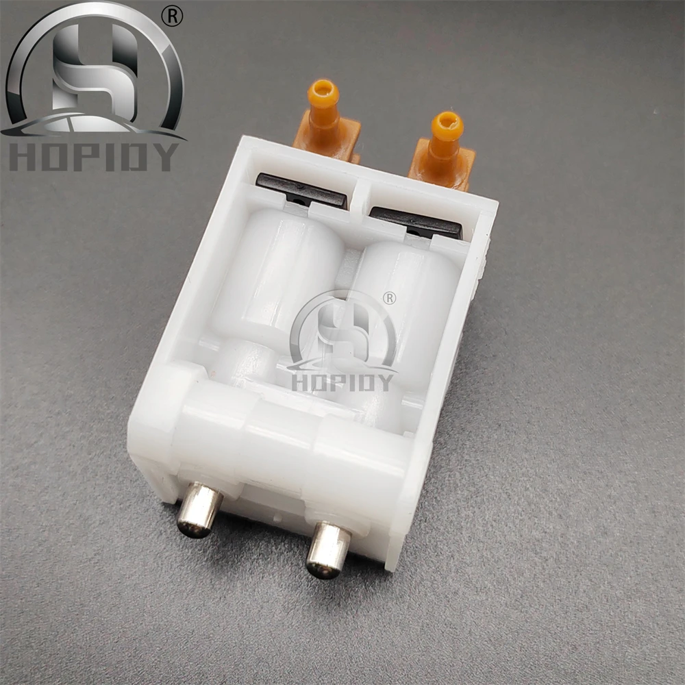 ISRI 1439977 1699222 3090502 3094915 SEAT AIR VALVE DAF 65/75/85 CF 95 XF CF 65 /II /IV CF 75 /IV 85 XF 95/105 coach seat air valve