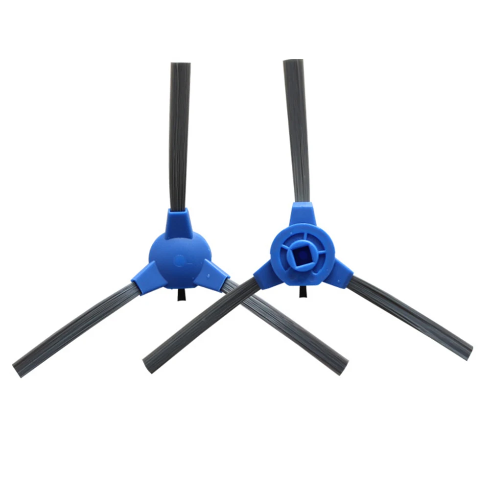 Computers e Electronics