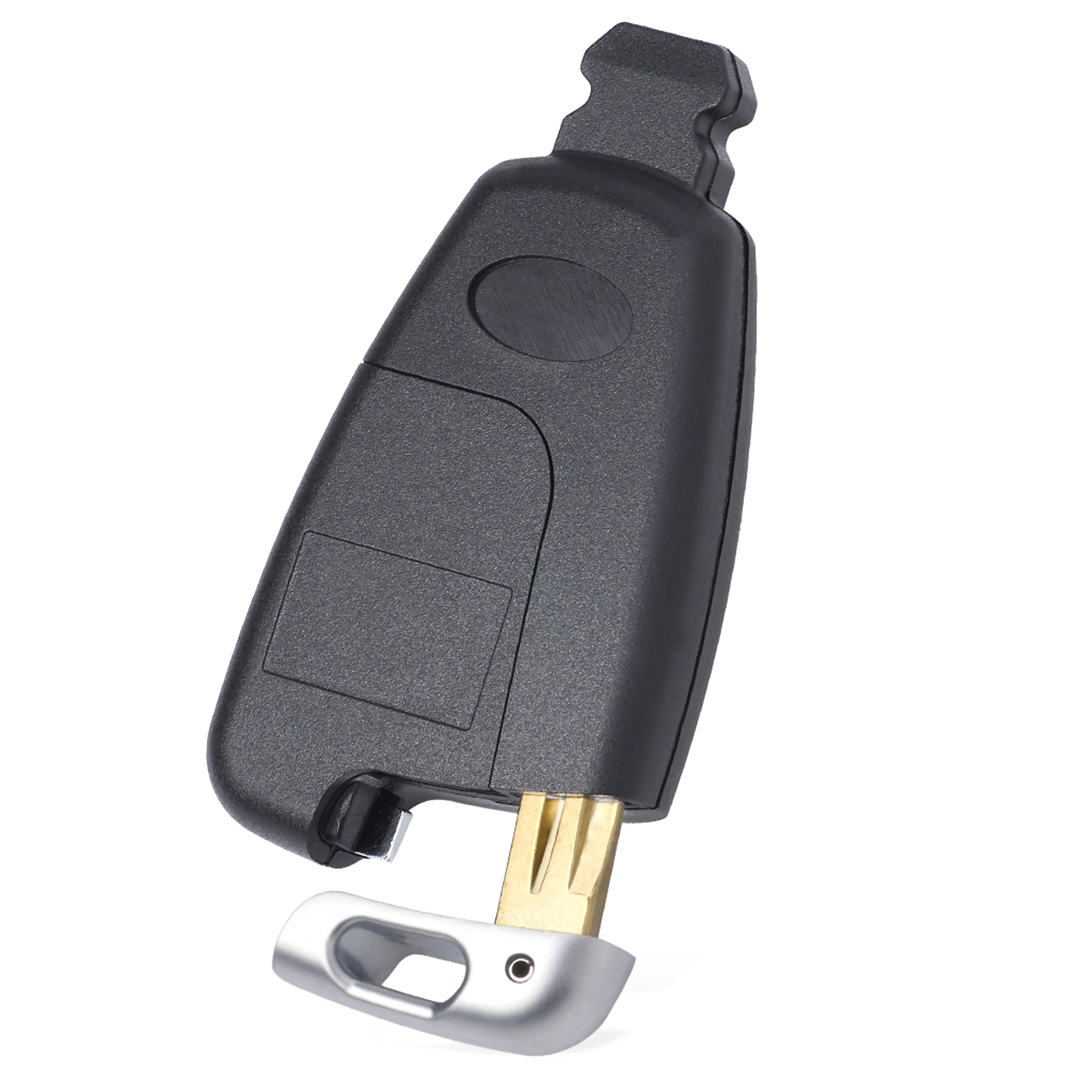 For Hyundai Veracruz 2007 2008 2009 2010 2011 2012 Smart Car Key 315MHz 433MHz ID46 Chip SVI-SMKFEU04 95440-3J500, 95440-3J501