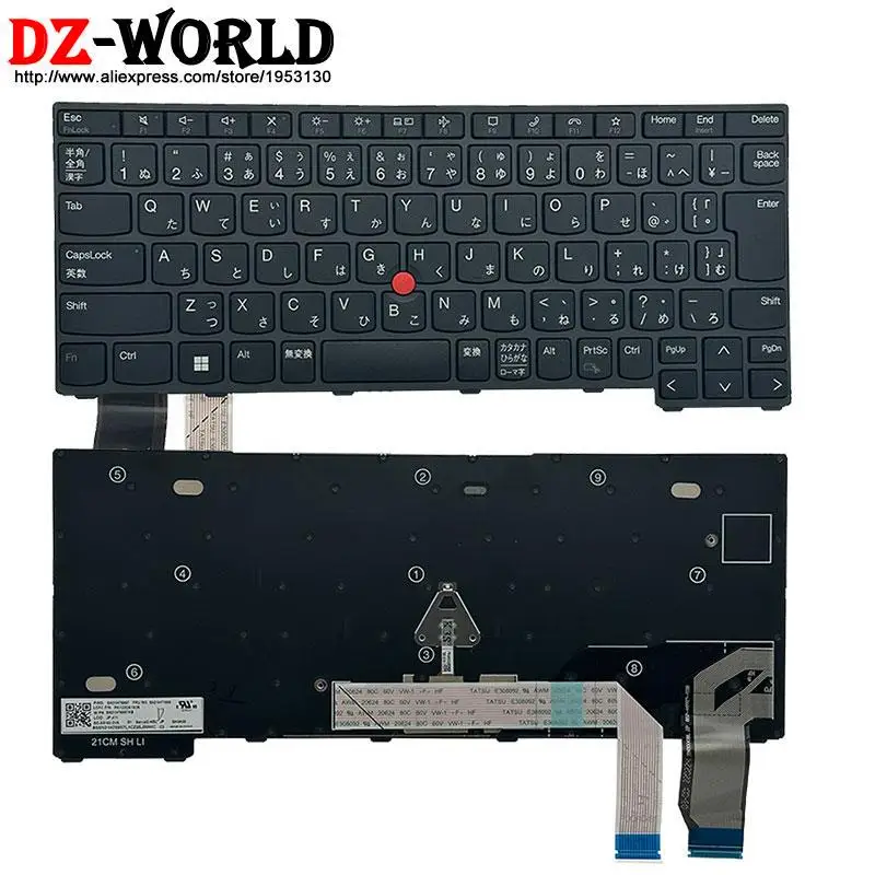lenovo thinkpad x13 gen2 gen3 l13 yoga