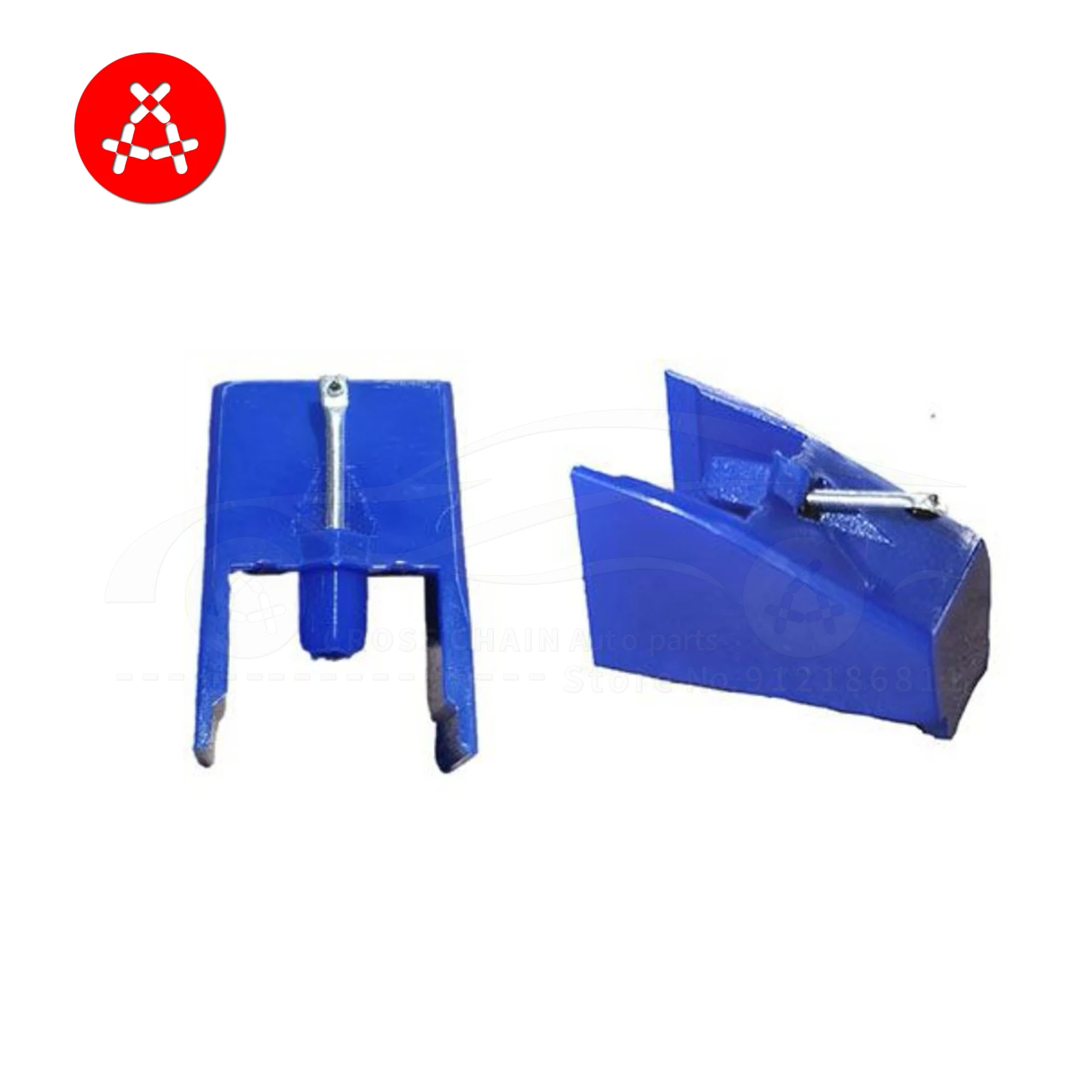 その他 Durpower Phonograph Record Player Turntable Needle For SANYO FISHER ST-67D SANYO FISHER ST67D KENWOOD N-68 KENWOOD N68 Pfanstiehl 794-D ggw725x Amazon.com: Durpower Phonograph Record Player Turntable