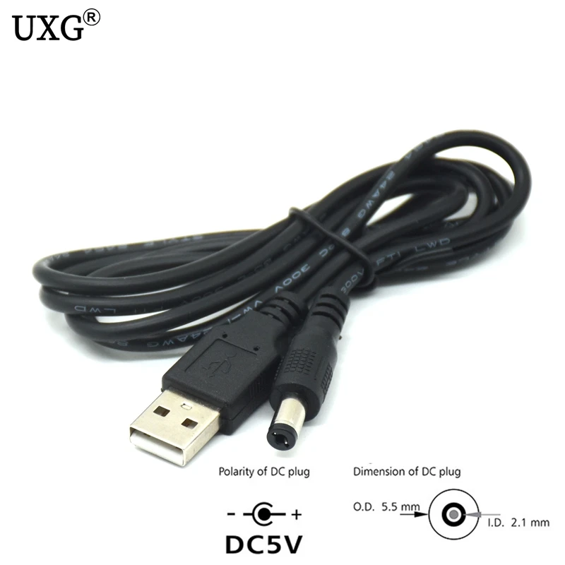 498129-d99067.jpg