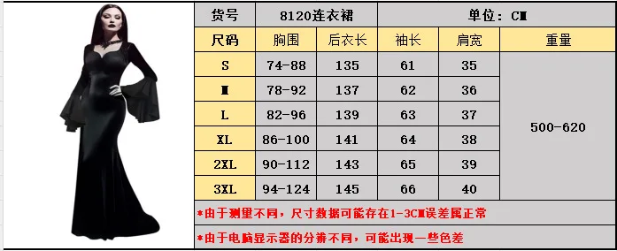 h2iRiPOjz9S440VHTqtCNbDZ0vp17s1H88n3