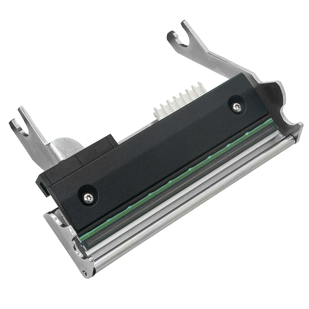

Оригинальная печатающая головка 710-179S-001 для Intermec PM42 PM43 PM43C 300dpi