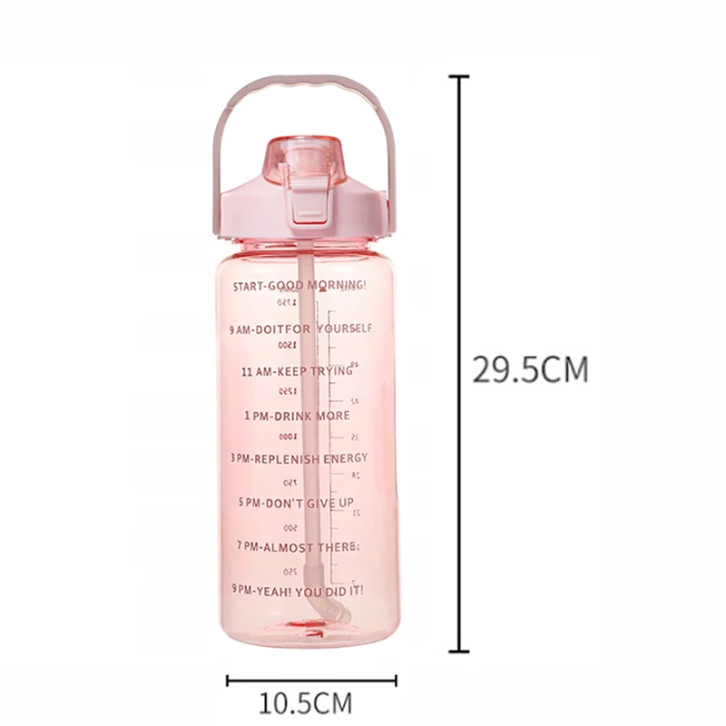 https://ae01.alicdn.com/kf/S7f549b49904d4d819a8d97b82814ad56A/2-Litre-Water-Bottle-with-Straw-Time-Marker-Outdoor-Travel-Sport-Drinking-Bottle-for-Kids-Girls.jpg