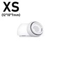 White-XS