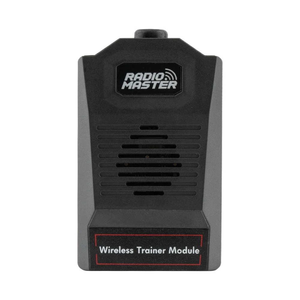 RadioMaster SBUS Wireless Trainer Module - Micro/Nano Interface for EdgeTX FPV Remote Controllers thumbnail 5
