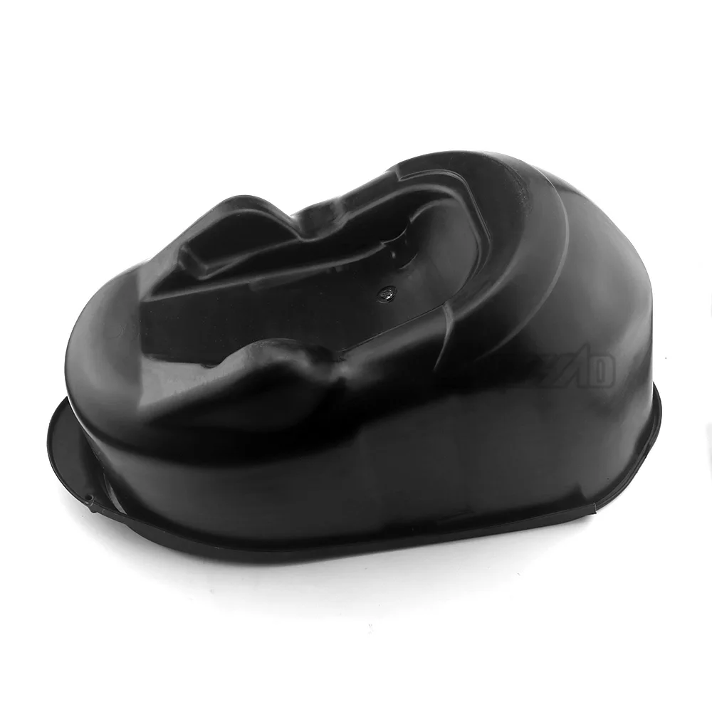 【最終値下】VESPA! RESTORE & MAINTENANCE おまけ付き No Reserve: 2018 Vespa Sei Giorni 300 for sale on BaT