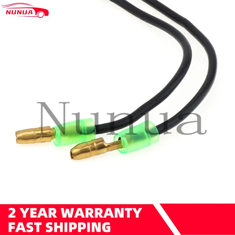 12V / 24V solenoid air horn valve heavy duty electric valve 1/4" NPT 180 PSI for car train truck boat air horn accessories