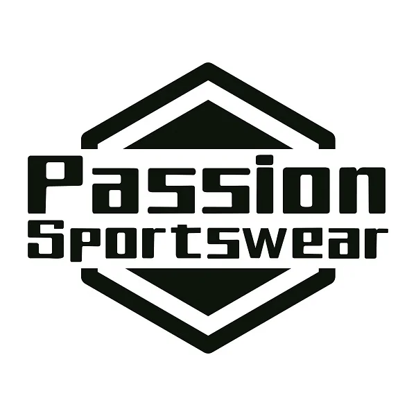 Passion Sportswear