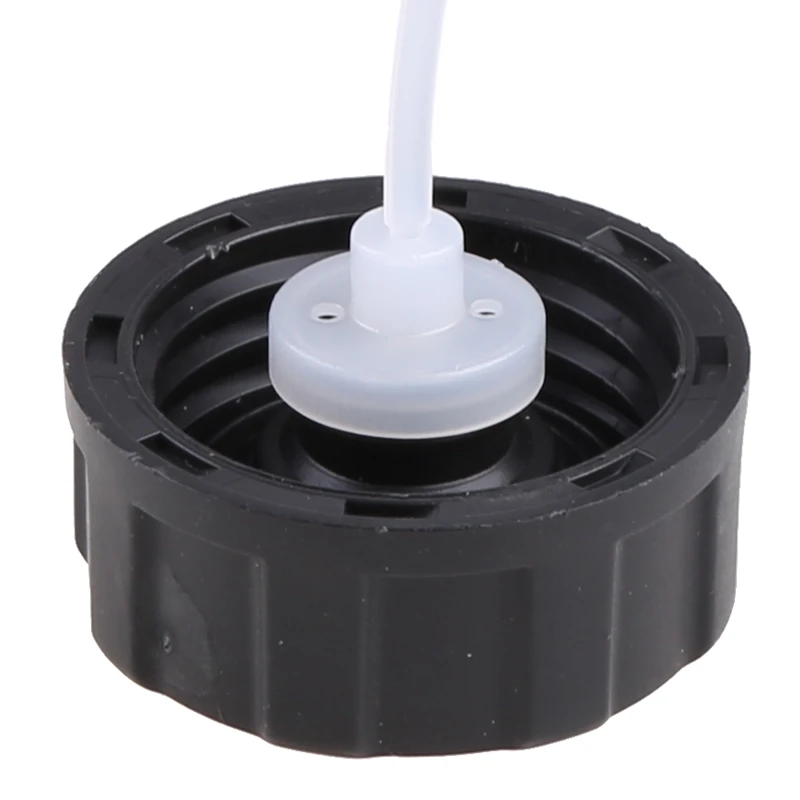 

Latest Brushcutter Fuel Cap Replacement For 43cc 49cc 52cc 55c Lawn Mower Grass Trimmer Chainsaw Part Accessories 85WC