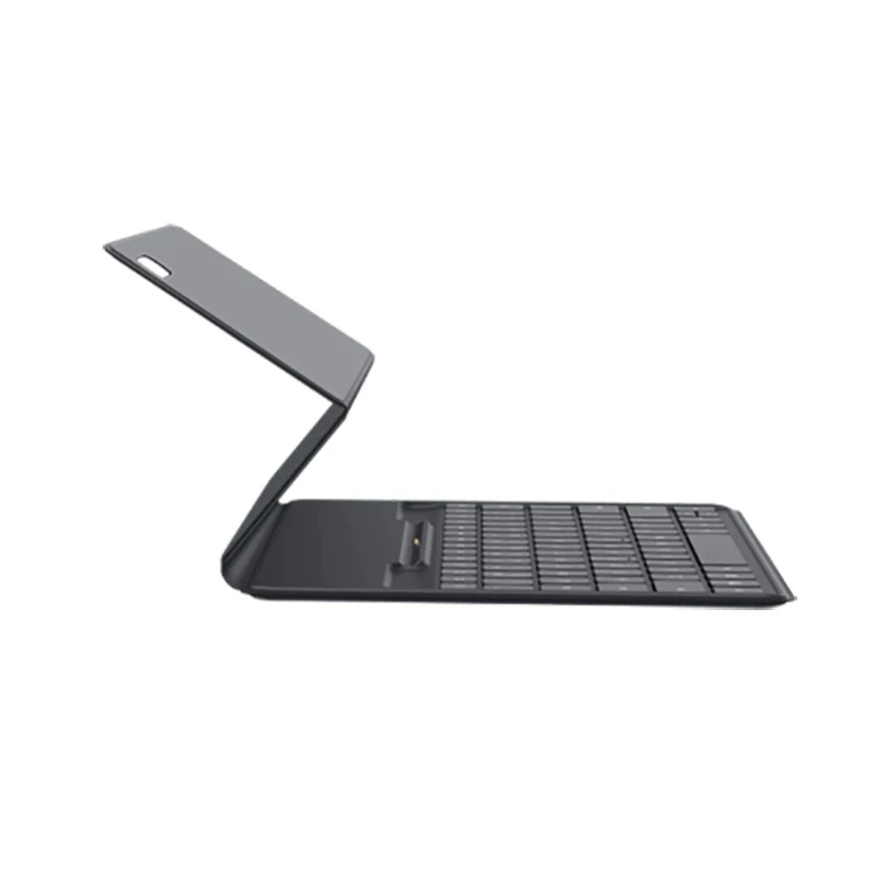 Inteligente Teclado Magnético Case para Huawei Mediapad m6 108 Polegadas