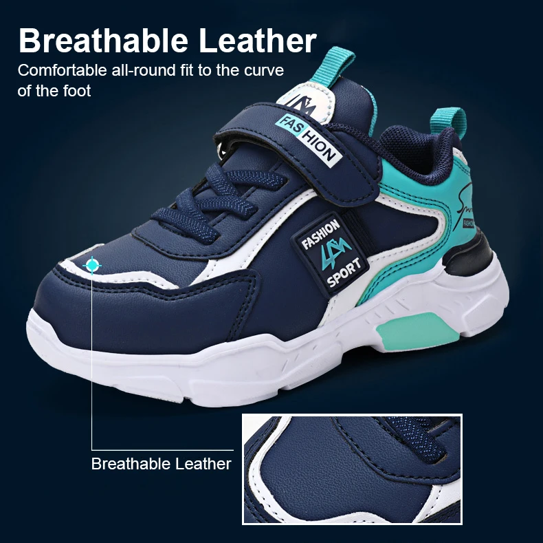 S7f552c95da494757b7bba164fe293a25M.jpg?width=790&height=789&hash=1579