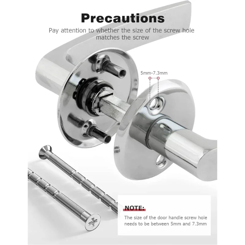 Slide image f33dd7e1b30940959dd40a13ddaa7282