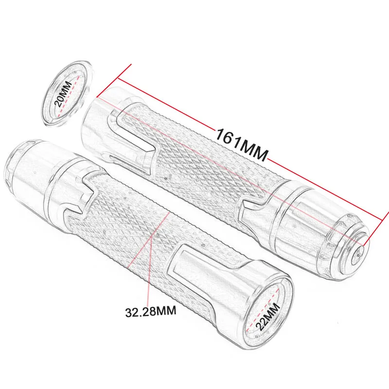  극ũ Ŭġ  ڵ  ׸, CNC ׼, Ducati Monster ST2 M 400 600 620 750 919 796 696 M600 ST2 