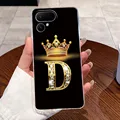 TPU-TPU4D