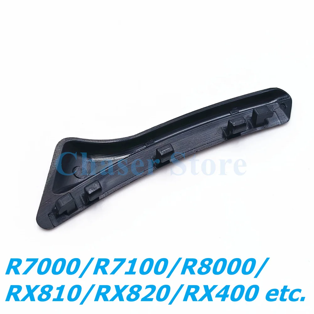 パーツ R8050 FD Amazon.co.jp: シマノ FD-R8050 直付 2X11S ULTEGRA IFDR8050F