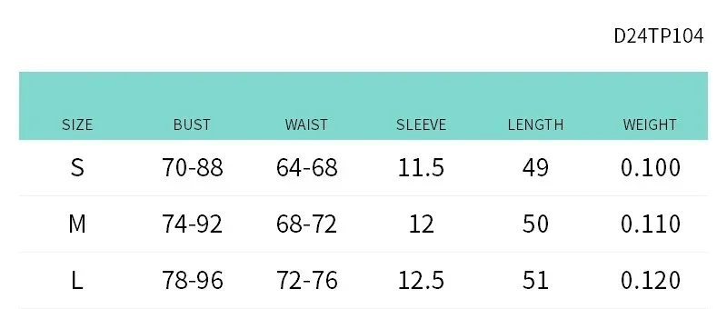 Slim Fit Streetwear Outfit Short Sleeve Crop Top Y2k Accessories T Shirts For Women Clothing White Butterfly Decor Ropa De Mujer