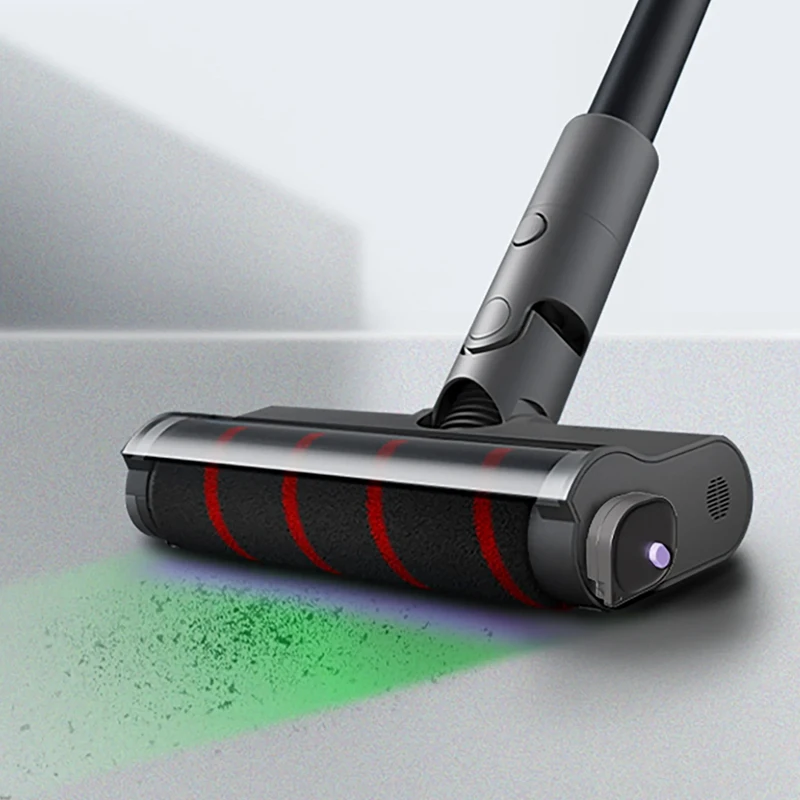 USB  ûұ  , ֿ       ÷, LED ,    ǰ