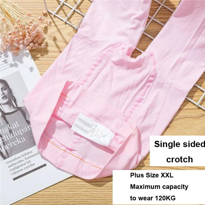 Рисунок 2 - Женские пикантные колготки