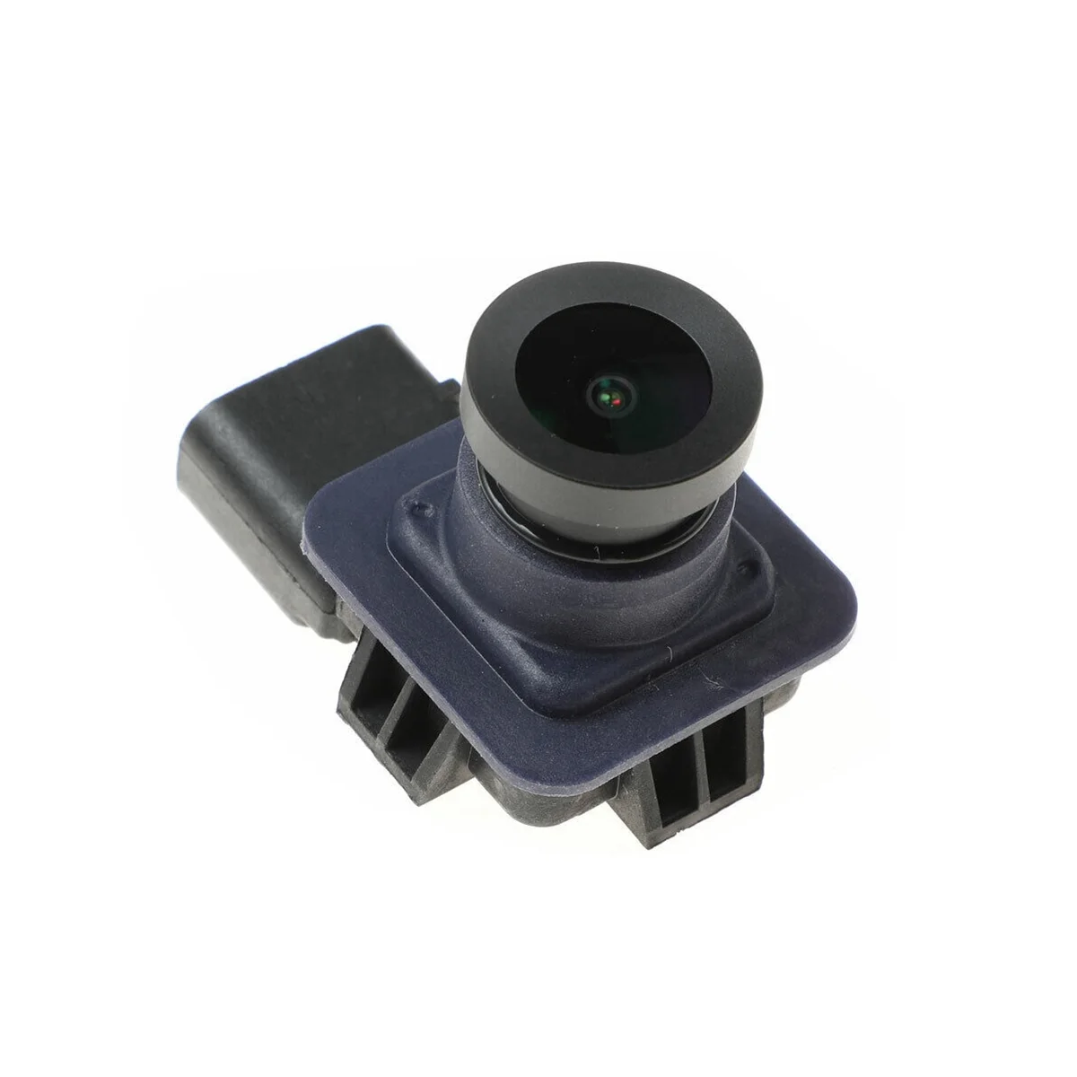 

EV4T-19G490-AA Reserve Parking Camera for Ford Escape 2013-2017