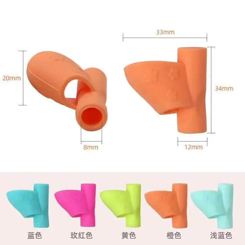 Рисунок 3 - Рукоятка для правой руки