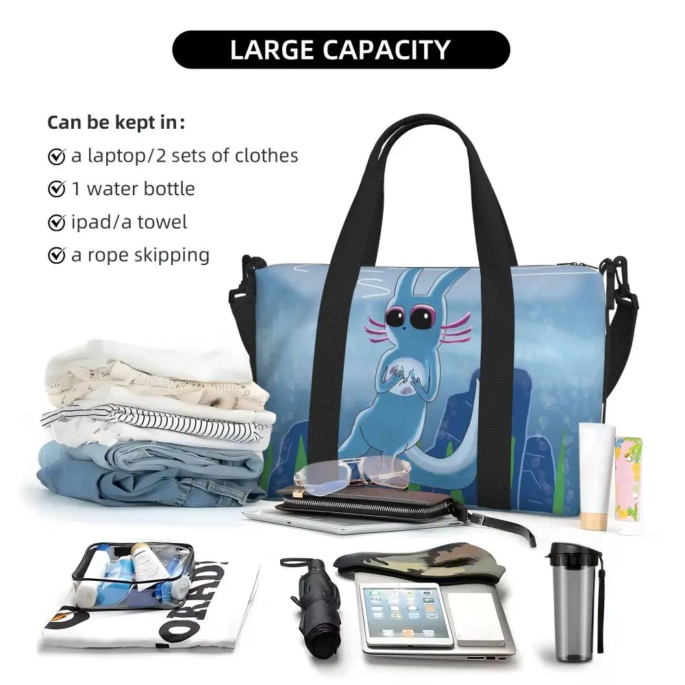 S7f55da07d4824fb09b44492e036c52eao - Rain World Merch