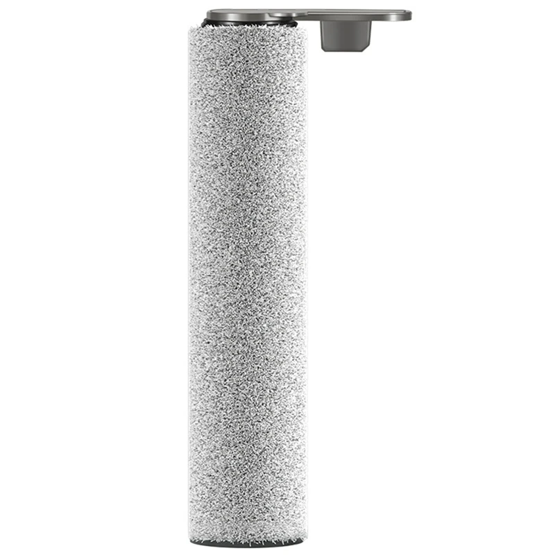 

Replacement Roller Brush For Midea Gx5pro Floor Washing Machine G9 Accessories Kit