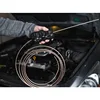 3/16-5/8 Inch Handheld Tubing Straightener Tool for Brake and Fuel Line Compatible with Copper Stainless Steel Aluminum Tubing 6